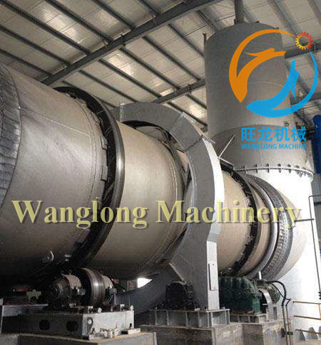 耐磨耐腐窯爐管道定制、管道內(nèi)壁噴涂-鋰電窯爐設(shè)備耐磨涂層