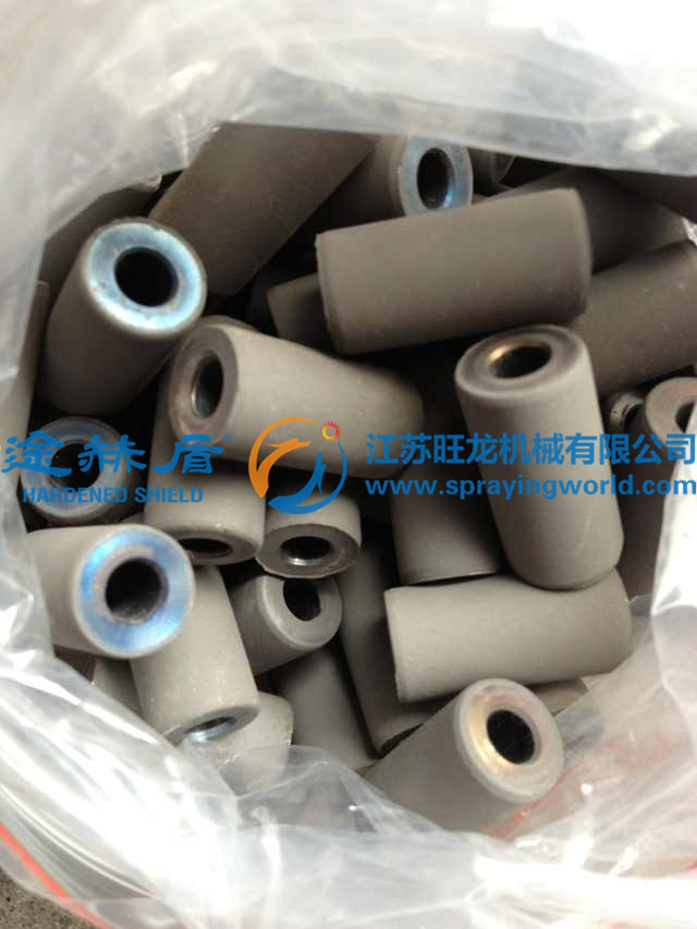 耐磨柱塞、碳化鎢柱塞、陶瓷柱塞